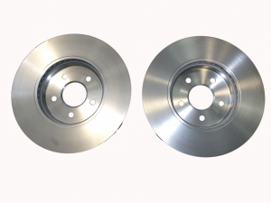 ���� ��������� ���. FORD Mondeo-III (24.0-300) 2000~