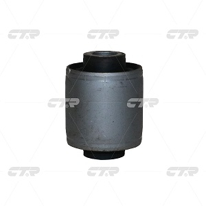 ����������� ������ TOYOTA 