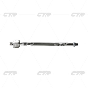 ���� ������� MITSUBISHI 