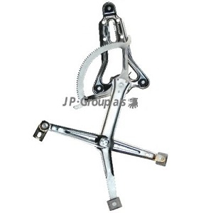 ��������������� MB W124 93-95 