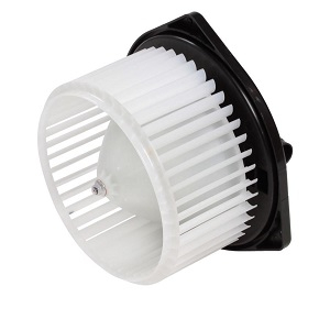 ����� ��������� NISSAN