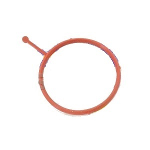 ��������� ����������� �������� DAEWOO NUBIRA(J100)