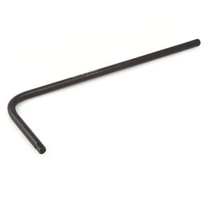 ������� L-�������� 1/2 630�� 