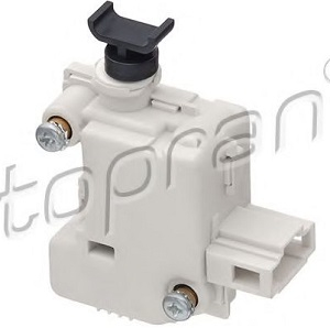 ��������� ����� ��������� AUDI/VW