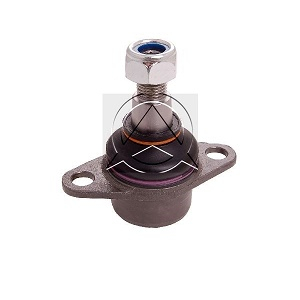 ������� ����� BMW X5 05/00- 