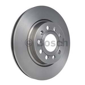 ���� ��������� ���. AUDI A3 03-/SKODA OCTAVIA/VW GOLF V/VI/JETTA III