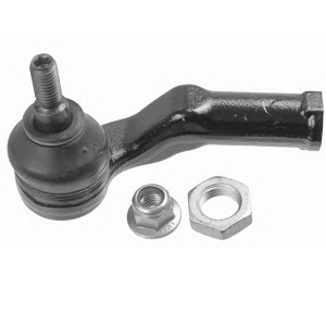 ���������� ������� FORD Focus II/C-max/Volvo S40