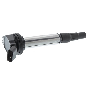 ������� ��������� TOYOTA