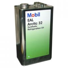 Mobil EAL ARCTIC 32/5�.