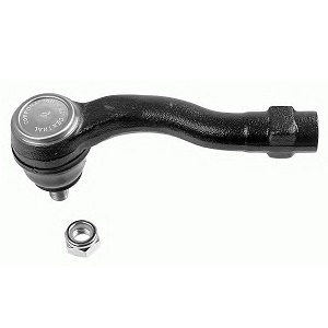 ���������� ������� CHEVROLET Lacetti 1.4-1.8/16V 03/05- 