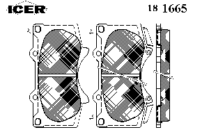 ������� ��������� TOYOTA 