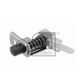 ����������� ����� �������� AUDI/VW