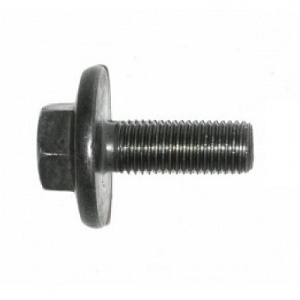 ���� M12x29 FORD