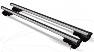 �������� �������������� DOZER L=120��.