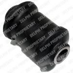 ����������� ������ SKODA FAVORIT ���������  