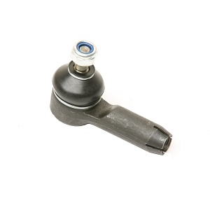 ���������� p������ AUDI 80 80-96 VW Passat-2 82-88