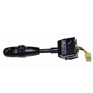 ������������� ���������� CHEVROLET/DAEWOO