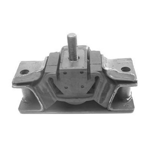 ������� ��������� PEUGEOT/CITROEN