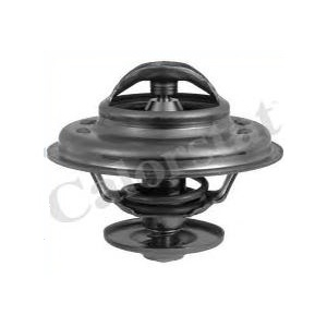 ��������� AUDI/VW