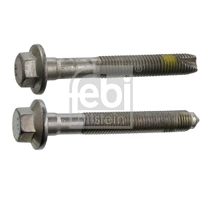 ���� M12x1,75/1,5x90 �-�