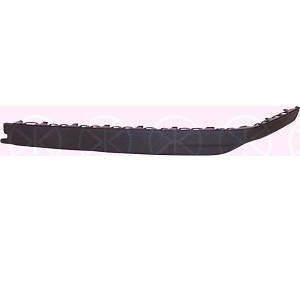 ������p AUDI/VW