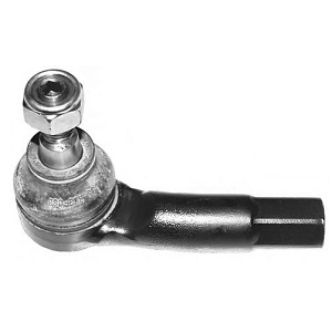 ���������� ������� VW Golf IV/Octavia/A3