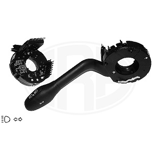 ������������� ���������� VW POLO 1999-2001