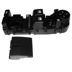 ���� ������ ����������������� 2170-������