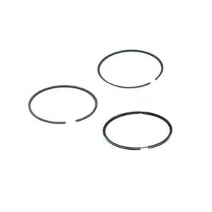 ������ ��������� AUDI/VW 1 Cyl 1.7/1.9/2.4D d-80.5 1,75x2x3