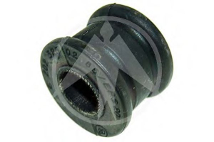 ������ ������������� MB 