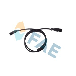 ������ ABS RENAULT