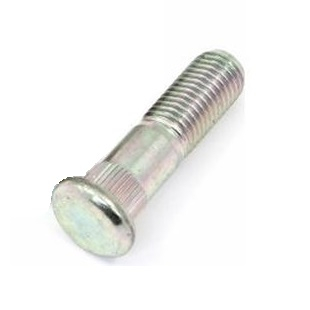 ������� M12x1,5x45 �������� HYUNDAI 