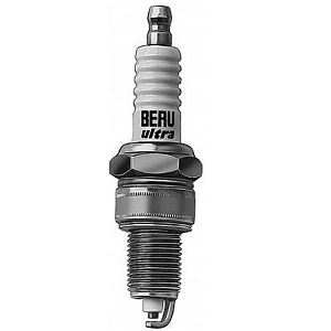 ����� BERU 14-8DU