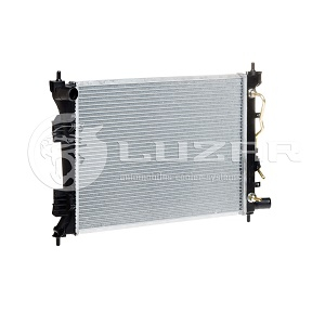 �������� HYUNDAI Solaris (10-) AT