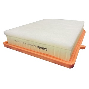 �����p ��������� CHEVROLET EQUINOX III, GMC TERRAIN II 1.5L / 1.6L / 2.0L 2017