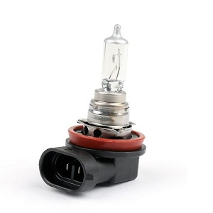 ����� H16 12V 19W PGJ19