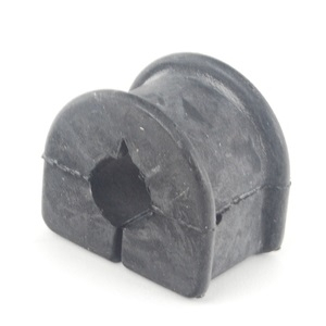 ������ ������������� AUDI/VW