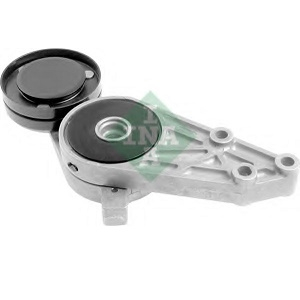 ����� ���������� ������������� ����� AUDI/VW