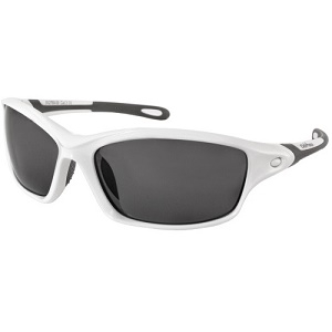 ���� ��������������� Cafa France