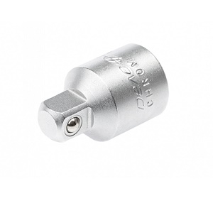 ���������� 3/8