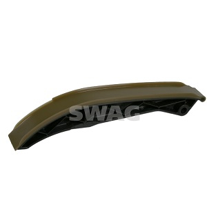 ������ MB