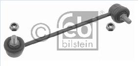 ������ ������������� KIA