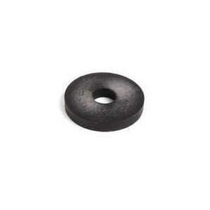 ������ ��������� ������� ���������� AUDI/VW