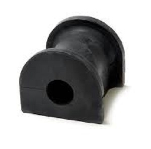 ������ ������������� DAEWOO 