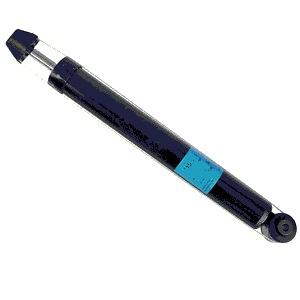 ����������� ������ PEUGEOT 308 (2007>)