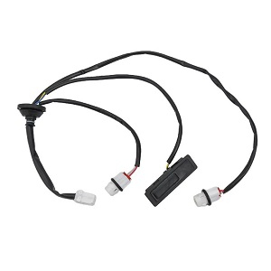 ������������� NISSAN Juke (F15) (2011 - 2019)