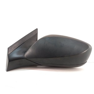 ������� HYUNDAI SOLARIS / ACCENT 2011