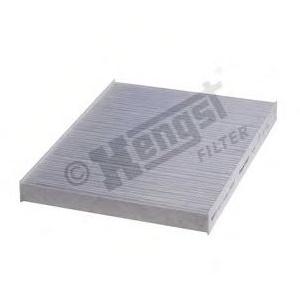 ������ �������� AUDI 100/200 1.8-2.3e & Quattro 84>/VW Polo 1.3i,1.3d,1