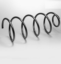 ������� �������� PEUGEOT 