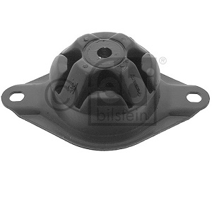 ������� ��������� AUDI 100 